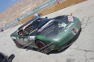 media/May-31-2025-CalClub SCCA (Sat) [[2c1a04e1ee]]/Around the Pits/